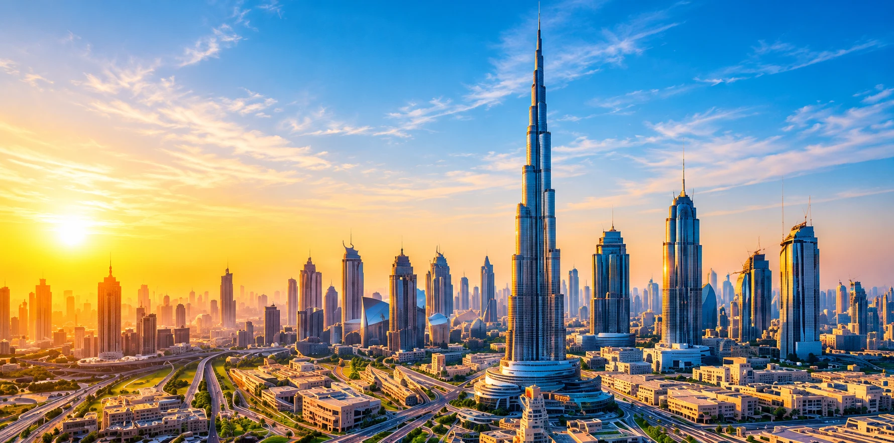 ESH800 home healthcare team in Dubai