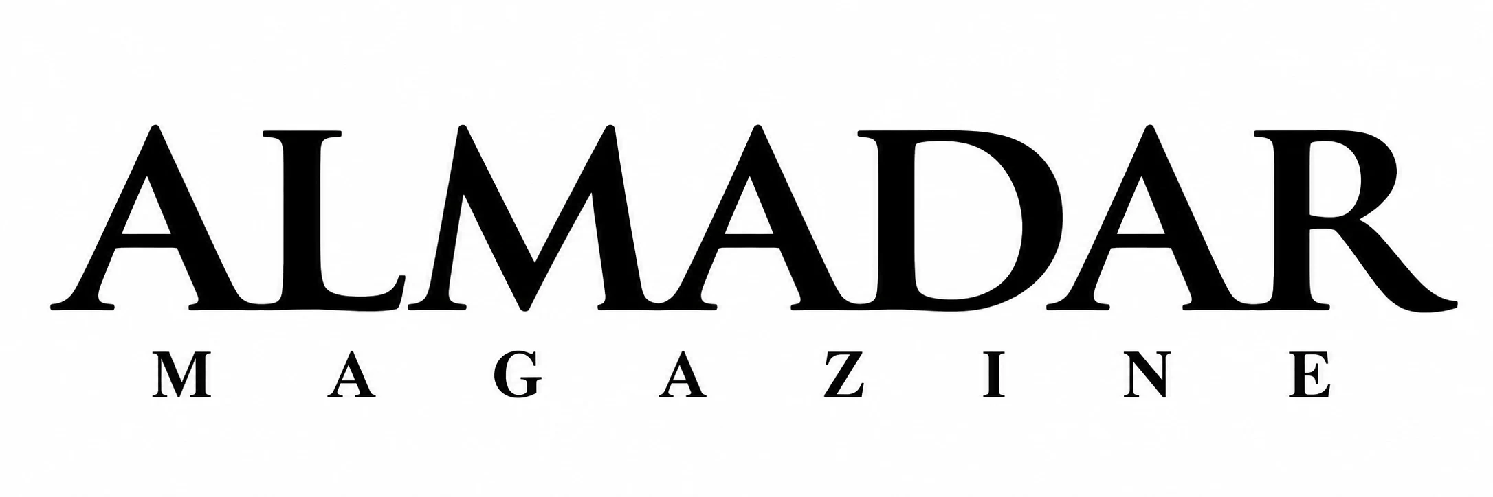media-coverage