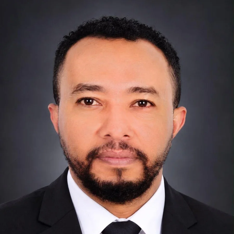 Hitham Abdalla