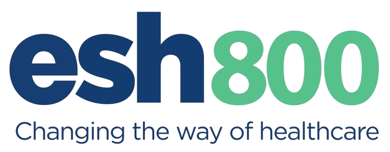 ESH800
