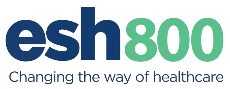 ESH800